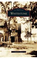 Whitestone