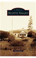 Scotts Valley