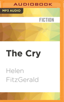 Cry