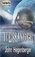 Iceslinger