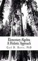 Elementary Algebra