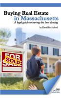Buying Real Estate in Massachusetts
