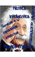 Mentes Inteligentes