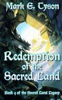Redemption of the Sacred Land