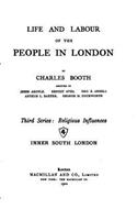 Life and Labour of the People in London