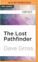 Lost Pathfinder
