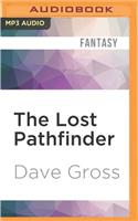 Lost Pathfinder