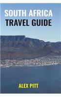 South Africa Travel Guide