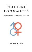 Not Just Roommates