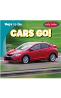 Cars Go!