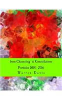 From Channeling to Constellations