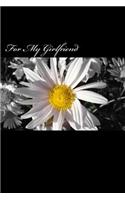 For My Girlfriend
