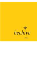 beehive