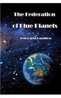 Federation of Blue Planets