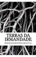 Terras da Irmandade