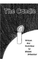 The Candle