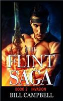 Epic Fantasy Adventure