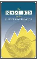 Basics of the Elliott Wave Principle