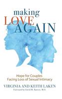 Making Love Again