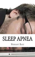 Sleep Apnea