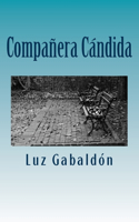 Companera Candida