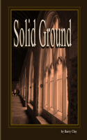 Solid Ground