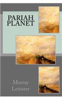 Pariah Planet