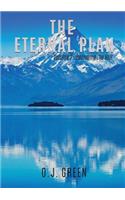 The Eternal Plan Volume 2 - Removing the Veil