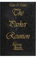 Parker Reunion