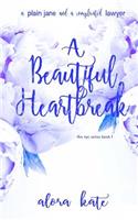 Beautiful Heartbreak