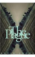 The Plague