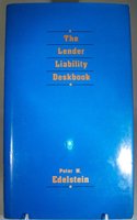 Lender Liability Deskbook
