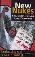 New Nukes: (Voices & Visions (Hardcover))
