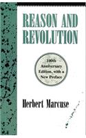 Reason and Revolution
