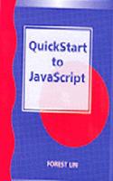 Quick Start in Javascript