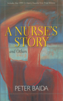 Nurse's Story and Others