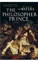 The Philosopher Prince: (English)