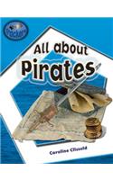 All about Pirates