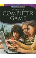 Making a Computer Game