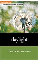 Daylight