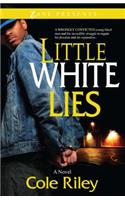 Little White Lies (Original)