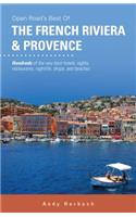 Open Road's Best of the French Riviera & Provence