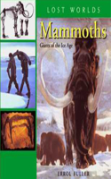 Mammoths