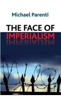 Face of Imperialism