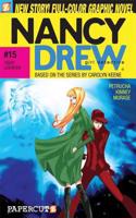 Nancy Drew