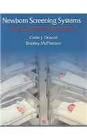 Newborn Screening Systems
