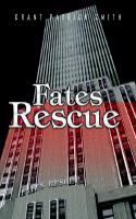 Fates Rescue