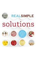 Real Simple Solutions