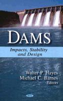 Dams