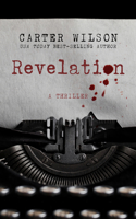 Revelation: A Thriller